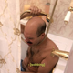 Image for article titled The Arrested Development reunion won't be an actual reunion, per se